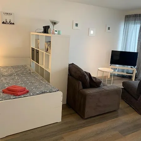 Apartament Gemuetlich Wohnen Zwischen Koeln Und Duesseldorf Leverkusen Zewnętrze zdjęcie