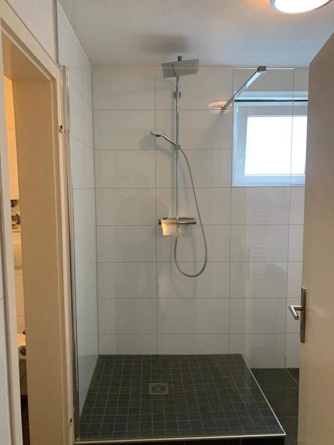 Apartment Gemütlich Wohnen Zwischen Köln Und Düsseldorf *