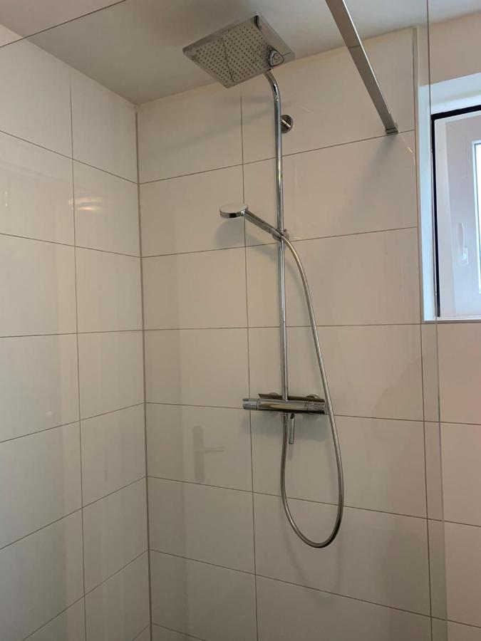 Gemütlich Wohnen Zwischen Köln Und Düsseldorf Apartment *