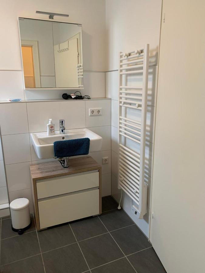 Gemütlich Wohnen Zwischen Köln Und Düsseldorf Apartment Leverkusen