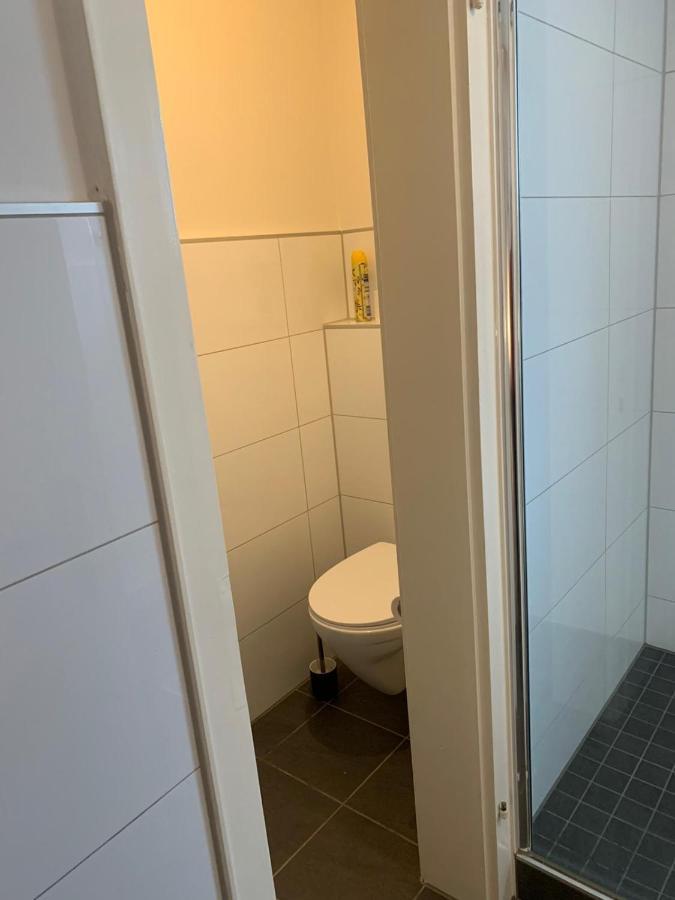Gemütlich Wohnen Zwischen Köln Und Düsseldorf Apartment Leverkusen