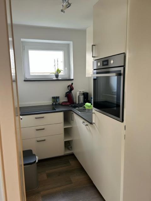 Apartment Gemütlich Wohnen Zwischen Köln Und Düsseldorf *